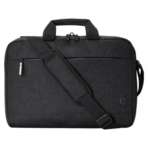 HP Prelude Pro Laptop Bag 17.3" fekete
