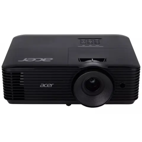 ACER X119H