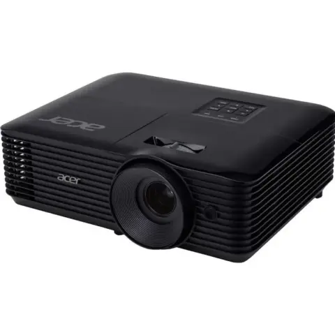 ACER X129H