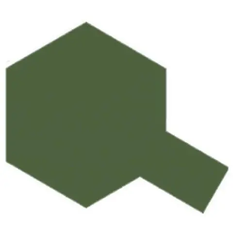 TAMIYA Ts-28 Olive Drab 2 Gloss - Spr