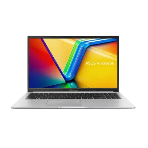 ASUS Vivobook 15 M1502YA-NJ544 Ezüst