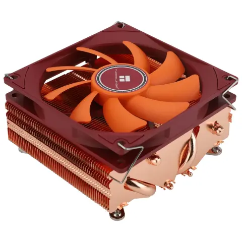 THERMALRIGHT AXP90-X53 FULL