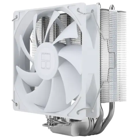 THERMALRIGHT Assassin X 120 Refined SE bel