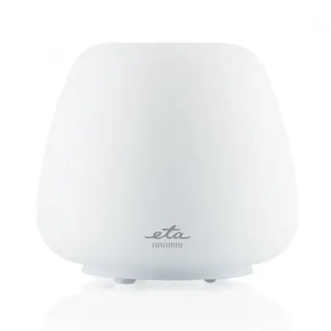 ETA 3634 90010 Aroma diffúzor fehér