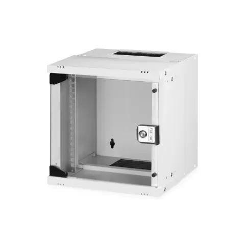 DIGITUS DN-49100 Wall Mounting Cabinet