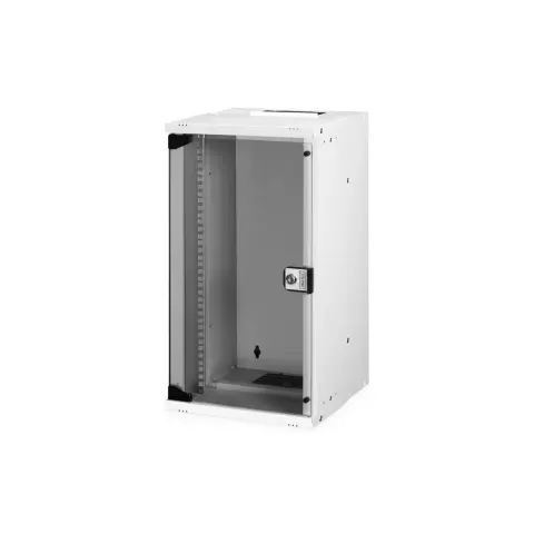 DIGITUS DN-49104 Wall Mounting Cabinet