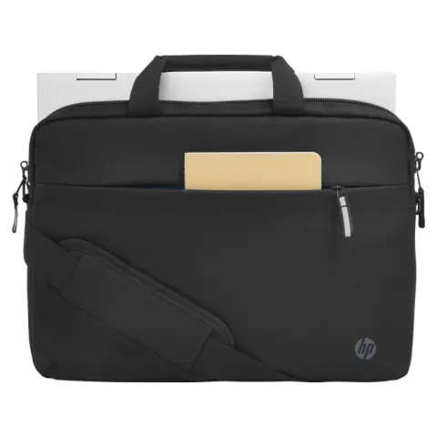 HP Professional laptoptáska 14.1" fekete