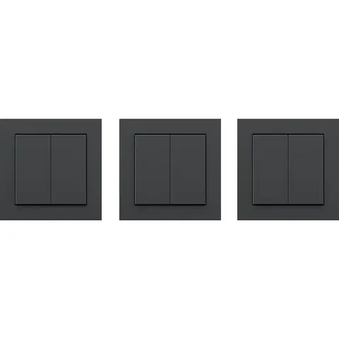 SENIC 100130 Friends of Hue Smart Switch