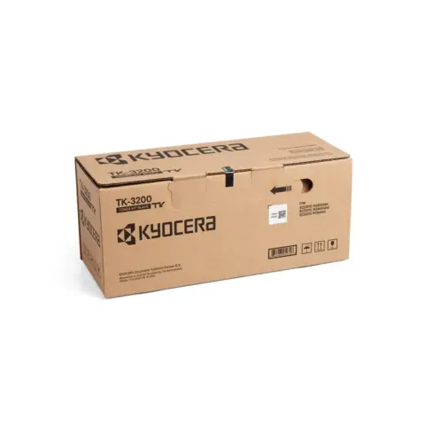 KYOCERA TK-3200 EREDETI