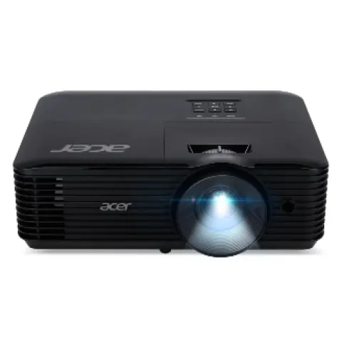 ACER X1228HN