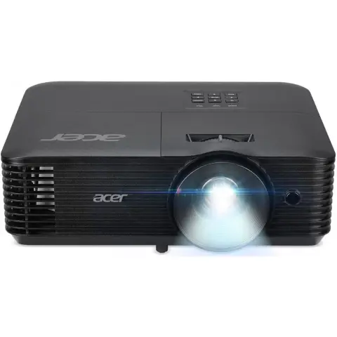 ACER X1328WHN