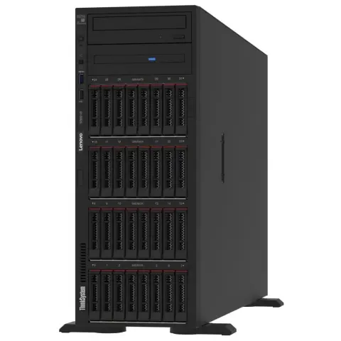 LENOVO ThinkSystem ST650 V3 7D7AA02WEA