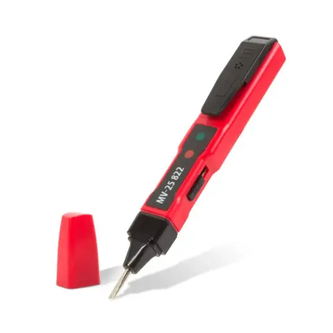 HANDY 25822 Fázisceruza 70-250 V AC elemes