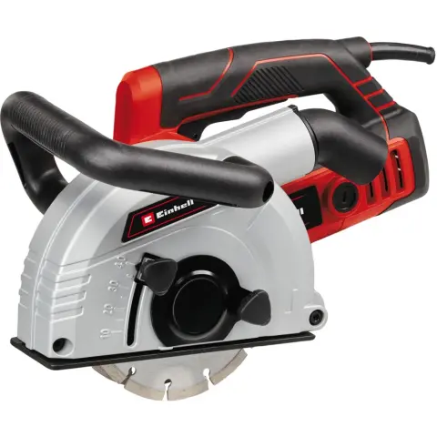 EINHELL TE-MA 1700 falhoronymaró 1500W