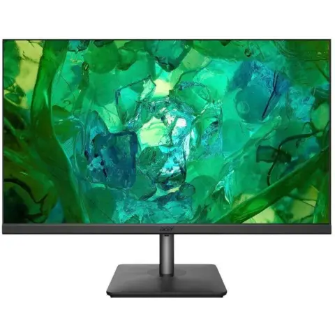 ACER RS242Ybpamix