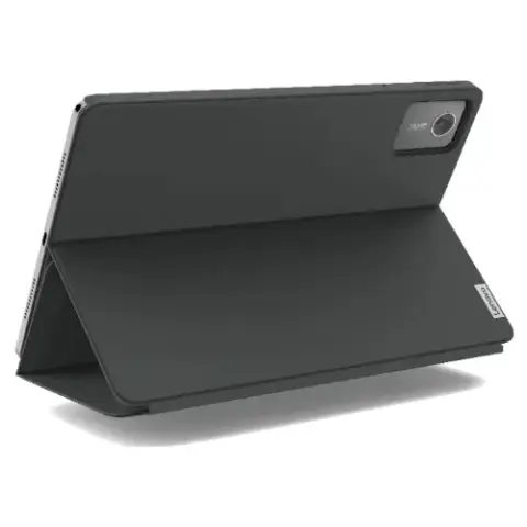 LENOVO Folio Case for Tab M11 fekete