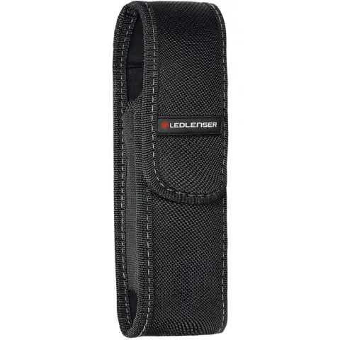 LEDLENSER LL-502268 Tok O típus P6R/P7R Work