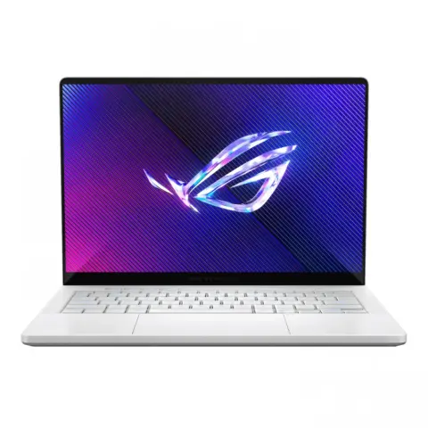 ASUS ROG Zephyrus G14 (2024) GA403UI-QS033W Fehér