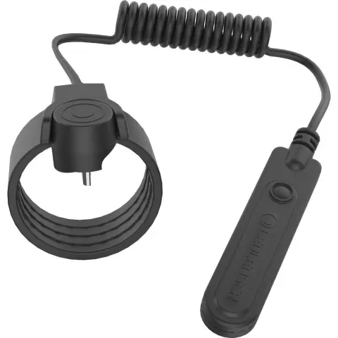 LEDLENSER LL-501025 MT14 lengőkapcsoló E tipus