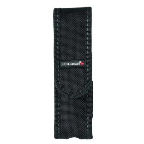 LEDLENSER LL-0333 Lámpatartó tok 7/P7/T7/HokusFok