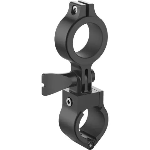 LEDLENSER 501034 7-es MT10-14 GoPro adapter