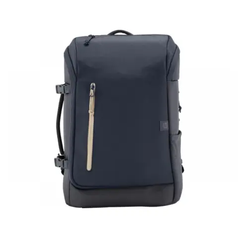 HP Travel laptop hátizsák 25 literes 15.6"kék