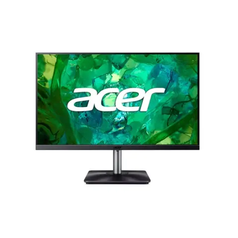 ACER RS272bpamix