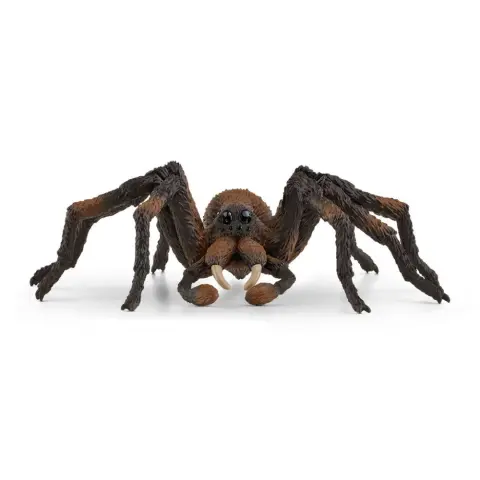 SCHLEICH 13987 Harry Potter Wizarding World Aragog