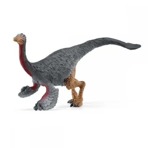 SCHLEICH 15038 Dinoszauruszok Gallimimus