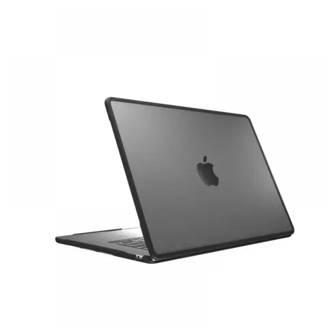 SWITCHEASY Defender MacBook case MBA 13" M2 (2022) M3 (2024) M4 (2025)