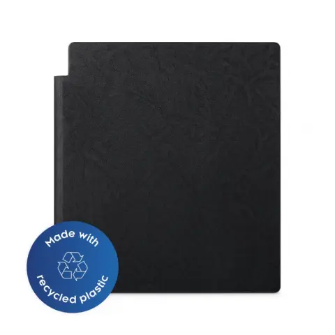 KOBO Elipsa 2E SleepCover fekete