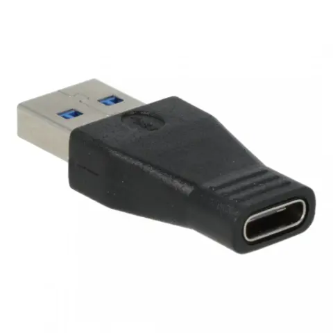 AVAX USB 3.0 3cm AD601