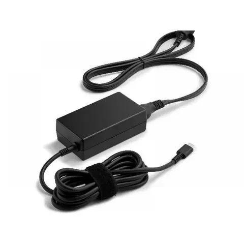 HP 65 W-os USB-C LC tápegység
