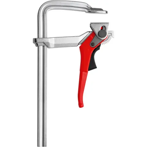 BESSEY classiX GSH30 emelőkaros szorító