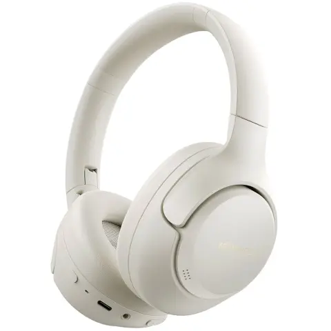 BOOMPODS Orbit ANC homokszín