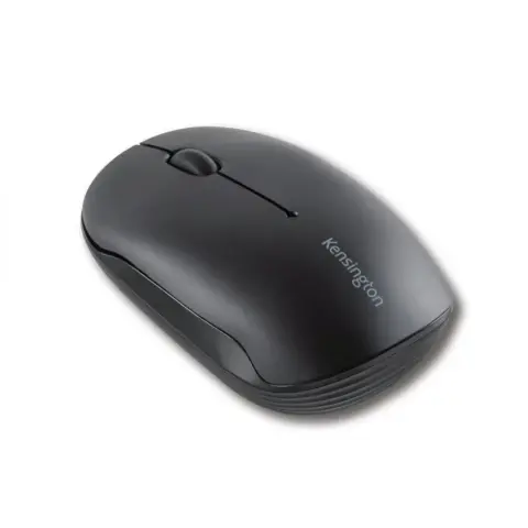 KENSINGTON Pro Fit Bluetooth črna