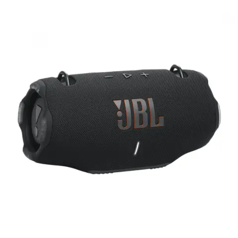 JBL Xtreme 4 crni