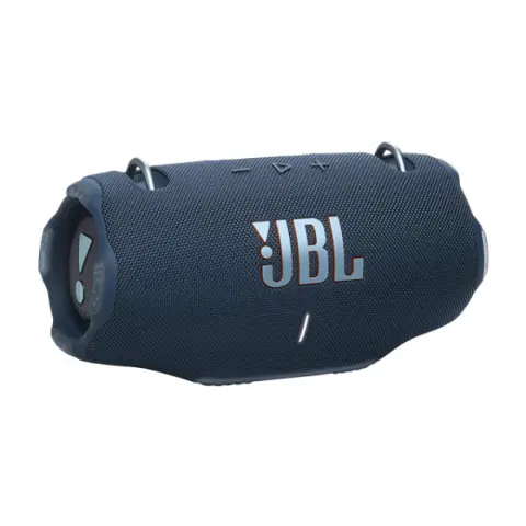 JBL Xtreme 4 plavi
