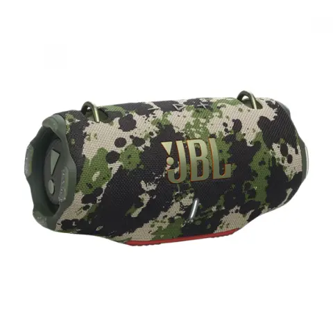 JBL Xtreme 4 maskirna boja