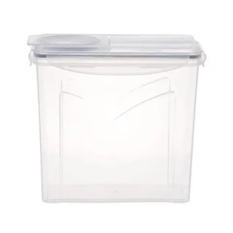 TOO KT-159 Élelmiszertartó box 3.2 L-es