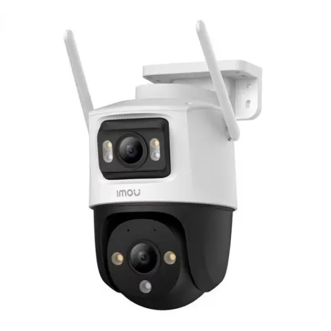 IMOU Cruiser Dual 10MP IP kamera 3.6mm