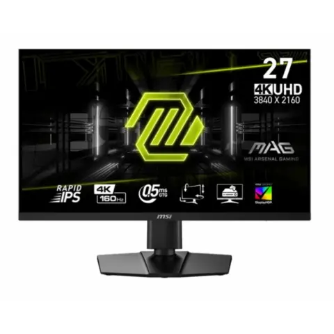 MSI MAG 274UPF E2