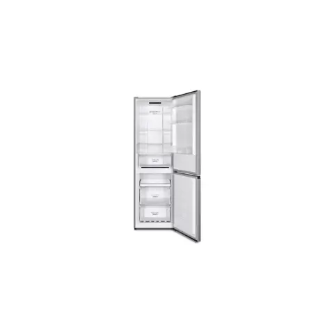 GORENJE NRK619EPXL4 Fridge-Freezer 304L E gray
