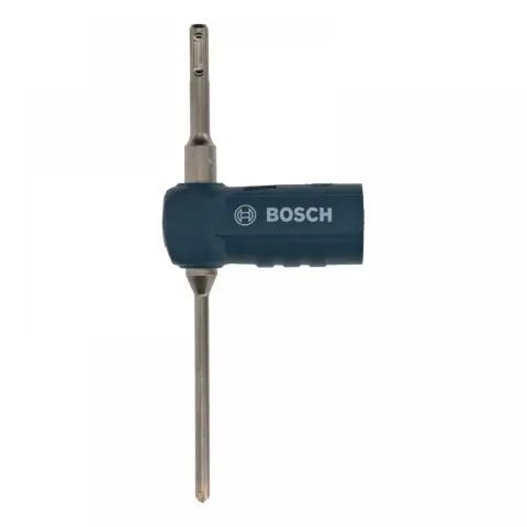 BOSCH SDS plus-9 Speed Clean fúrószár 8mm