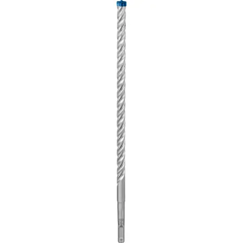 BOSCH EXPERT SDS plus-7X kalapácsfúró 12mm