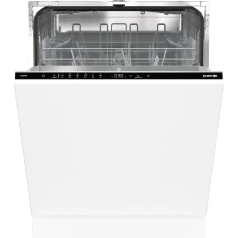 GORENJE GV642E90 Mosogatógép E fehér