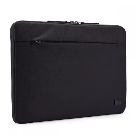 CASELOGIC Invigo laptop sleeve 13" fekete