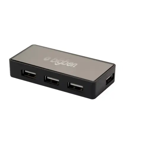 BIGBEN Multi USB hub Xbox One