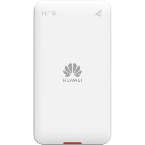 HUAWEI AP263 DualBand WiFi 6 Smart antenna beltéri AP