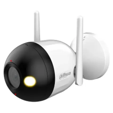 DAHUA F2C-PV 2MP IP kamera 2.8mm